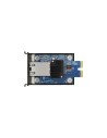 Synology E10G22-T1-Mini Interno Ethernet 10000 Mbit/s