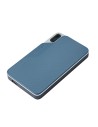 Intenso Lesen/Schreiben bis zu 500 MB/s/1TB Azul, Gris