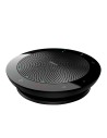 Jabra Speak 510 MS altavoz Universal USB/Bluetooth Negro