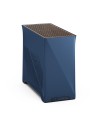 Fractal Design Era 2 Mini Tower Azul