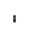 Trevi XF 1400 KB Altavoz para fiestas Negro 100 W