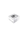 Thermaltake Toughpower Gt unidad de fuente de alimentación 850 W 24-pin ATX ATX Blanco