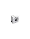 Thermaltake Toughpower Gt unidad de fuente de alimentación 850 W 24-pin ATX ATX Blanco