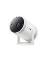Samsung SP-LFF3CLAXXXH videoproyector Módulo proyector Blanco