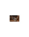 Samsung SP-LFF3CLAXXXH videoproyector Módulo proyector Blanco