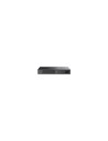 TP-Link Omada ES224G switch Gestionado L2 Gigabit Ethernet (10/100/1000) Negro
