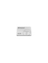 Transcend SSD220Q 2 TB 2.5" Serial ATA III QLC 3D NAND