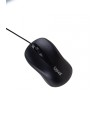 iggual COM-BASIC2-800DPI ratón Ambidextro USB tipo A