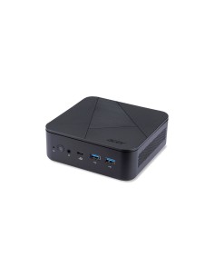 ZE CompactCore i3-1315U/16Gb/512GB/Windows 11Powered by ACER