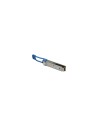 Mikrotik XQ+31LC10D red modulo transceptor Fibra óptica 100000 Mbit/s QSFP28 1309 nm