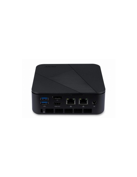 ZE CompactCore i5-1334U/8Gb/1TB Powered by ACER