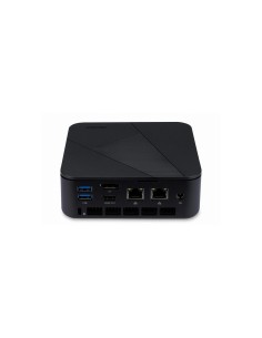 ZE CompactCore i5-1334U/16Gb/512GB/Windows 11Powered by ACER 2