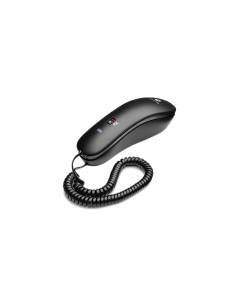 TELEFONO MOTOROLA CT50 10M NEGRO F59000CT8N1AES03