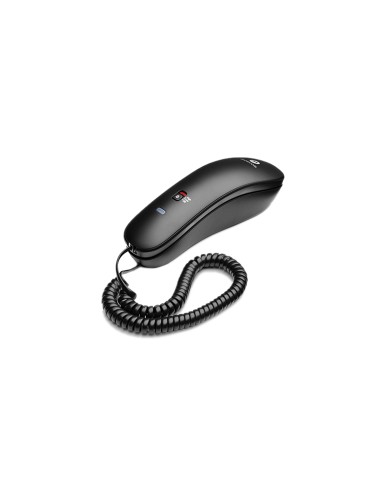 TELEFONO MOTOROLA CT50 10M NEGRO F59000CT8N1AES03