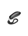 TELEFONO MOTOROLA CT50 10M NEGRO F59000CT8N1AES03
