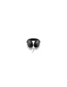 Steelseries Arctis Nova 1 Auriculares Alámbrico Diadema Juego Negro
