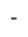 Verbatim Store 'n' Go unidad flash USB 32 GB USB Tipo C 3.2 Gen 1 (3.1 Gen 1) Negro