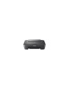 Canon PIXMA MG2556S Inyección de tinta A4 4800 x 600 DPI