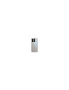 SPC Discovery 3 Pro 8/256Gb Gris Smartphone
