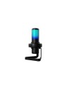 Newskill Apholos Pro Micrófono Gaming Profesional RGB