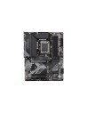 Gigabyte B760 GAMING X placa base Intel B760 Express LGA 1700 ATX