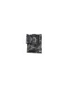 Gigabyte B760 GAMING X placa base Intel B760 Express LGA 1700 ATX