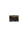 Corsair CA-9011295-EU auricular y casco Auriculares Inalámbrico Diadema Juego Bluetooth Negro