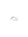 Trust Yavi Auriculares True Wireless Stereo (TWS) Dentro de oÍ­do Llamadas/Música USB Tipo C Bluetooth Blanco