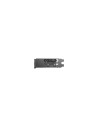 Zotac GAMING GeForce RTX 3050 NVIDIA 6 GB GDDR6
