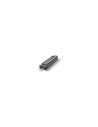 Epson C12C937201 pieza de repuesto de equipo de impresión Kit de reparación 1 pieza(s)