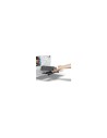Epson C12C937201 pieza de repuesto de equipo de impresión Kit de reparación 1 pieza(s)