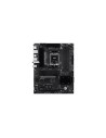 MSI PRO B850-S WIFI6E placa base AMD B850 Zócalo AM5 ATX