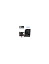 MSI PRO B850-S WIFI6E placa base AMD B850 Zócalo AM5 ATX