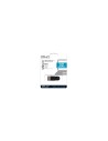 MEMORIA USB PNY 32GB NEGRO FD32GATT4-EF