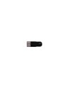 MEMORIA USB PNY 64GB NEGRO FD64GATT4-EF