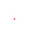 BIOMBO VALDEGANGA SIMILPIEL ROJO 80SPRJ