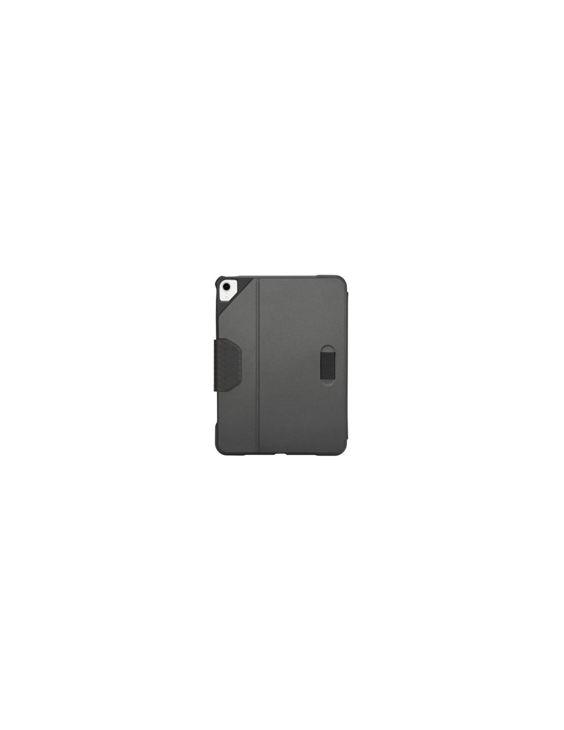Targus Click-In 27,9 cm (11") Folio Negro