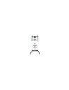 TooQ Hera Soporte de Suelo de Aluminio con Ruedas para Pantalla 37"-86"