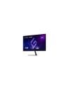 Viewsonic VX2779-HD-PRO pantalla para PC 68,6 cm (27") 1920 x 1080 Pixeles Full HD LED Negro
