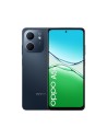 OPPO A5x 4/128Gb Negro Smartphone