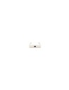 Mikrotik switch Gestionado Gigabit Ethernet (10/100/1000) EnergÍ­a sobre Ethernet (PoE) Blanco