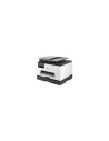 HP OfficeJet Pro Impresora multifunción HP 9132e, Color, Impresora para Pequeñas y medianas empresas, Imprima, copie, escanee y 