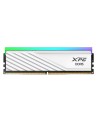 ADATA LANCER BLADE RGB módulo de memoria 32 GB 2 x 16 GB DDR5 6000 MHz ECC