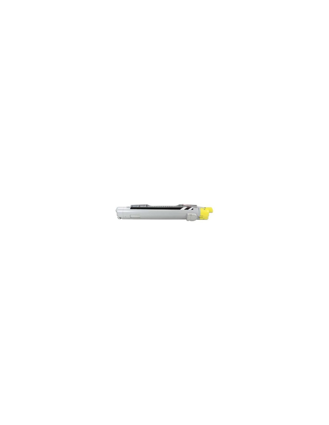 TONER EPSON AMARILLO C13S050283