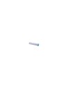TONER SAMSUNG CIAN CLX-C8380A/ELS