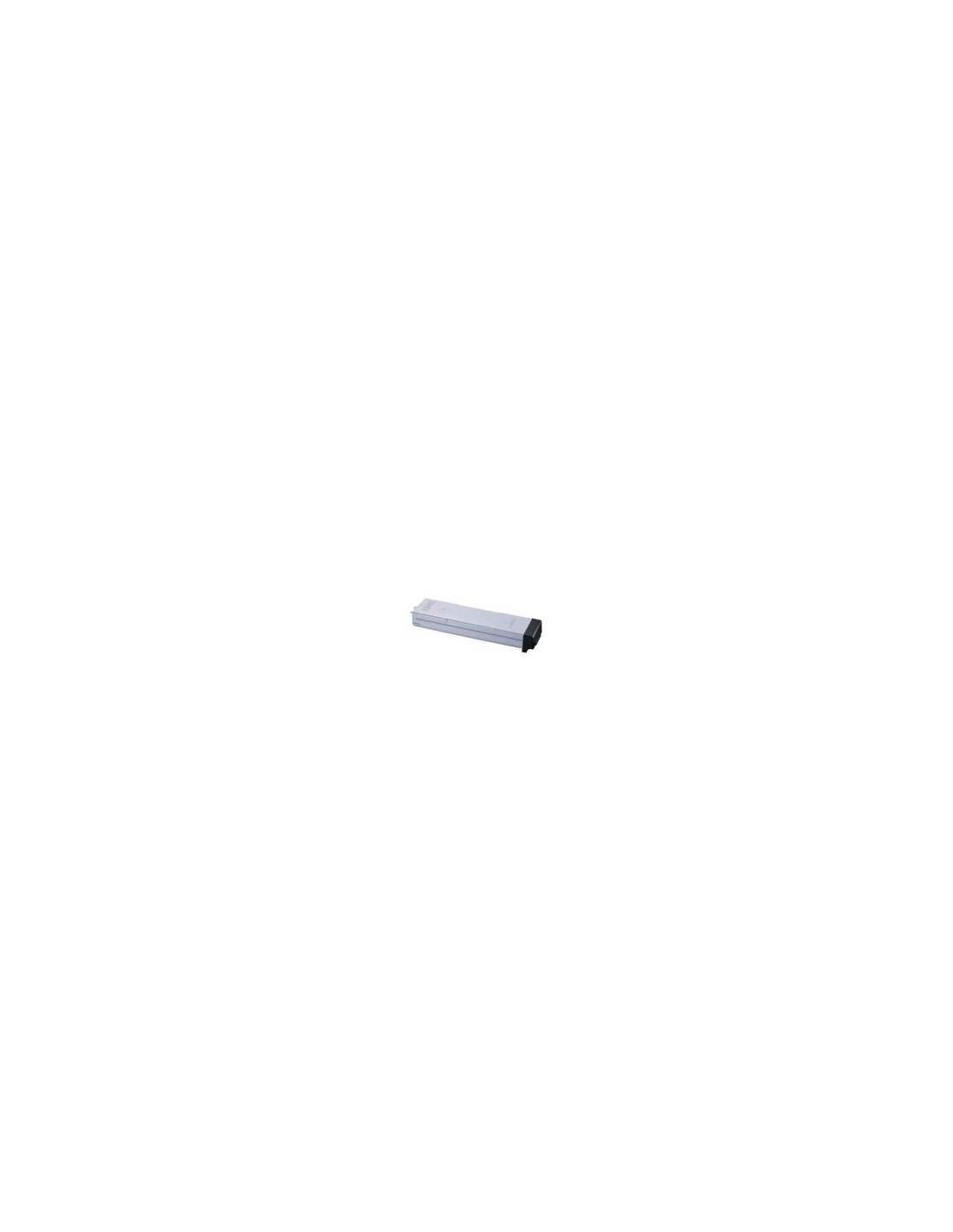 TONER SAMSUNG NEGRO CLX-K8380A/ELS