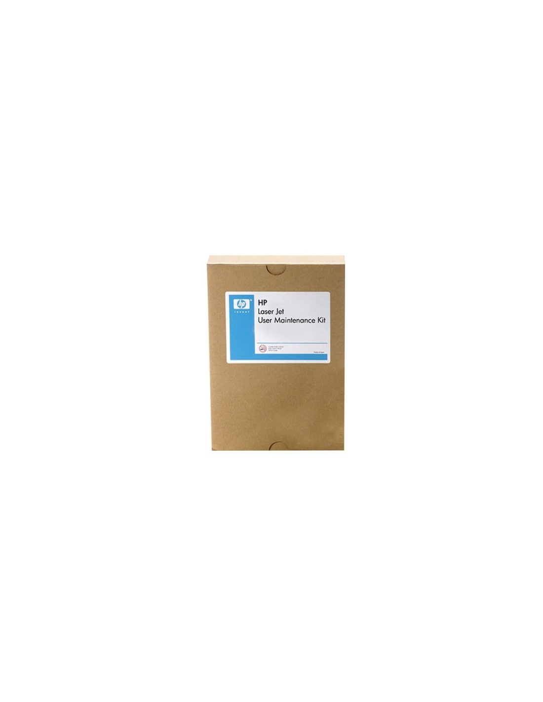 KIT MANTENIMIENTO HP PARA HP LASERJET DE 220V B3M78A