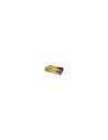 TONER SAMSUNG CLT-Y406S AMARILLO SU462A