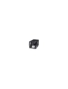 IMPRESORA DE ETIQUETAS GODEX EZ2350I INDUSTRIAL TPV USB ETHERNET NEGRO EZ2350I