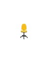 SILLA AYNA BALI AMARILLO 04CPBALI100